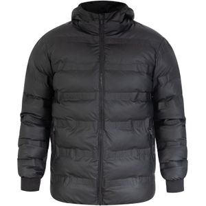 Winterjas 'Levi'