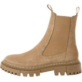 Tamaris Dames Chelseaboot 1-25491-400 smal