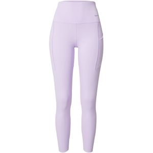 Sportbroek 'UNIVERSA'