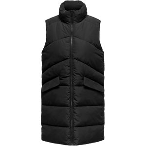 Bodywarmer 'ONLMatilde'