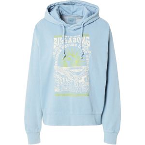 Sweatshirt 'COASTAL DREAMER'