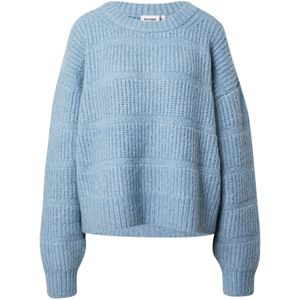 Trui 'Last Sweater'