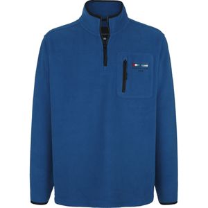 Sweatshirt ' Luciventro '