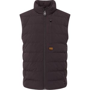 Bodywarmer 'Foundation'