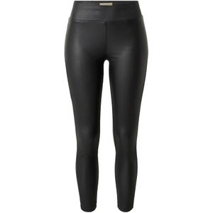 Leggings 'Pam 2-B'