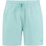 Broek 'Sem'