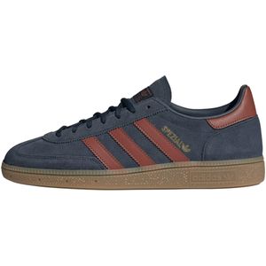 Sneakers laag 'Handball Spezial'