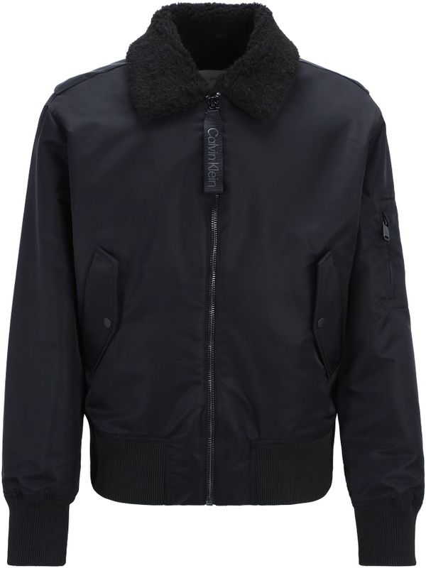 Tussenjas 'Aviator'