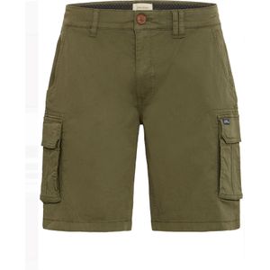 Cargobroek ' BHBhMORGAN-shorts '