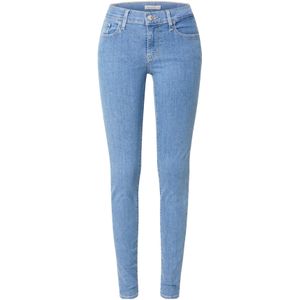 Jeans '710 Super Skinny'