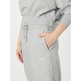 Broek 'PHNX FLC'