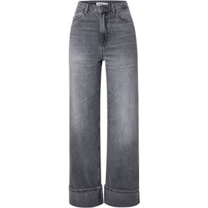 Jeans 'ONLHOPE'