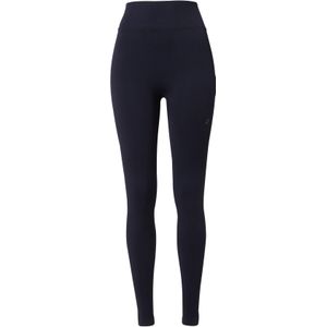 Sportbroek