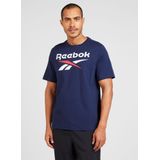 Functioneel shirt 'IDENTITY'