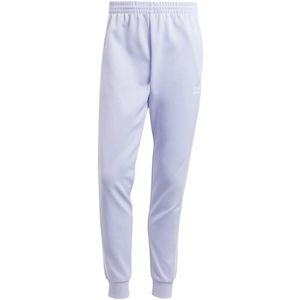 Broek 'Adicolor Classics'