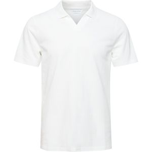 Shirt 'Tristan'