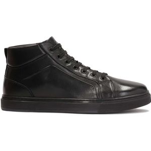 Sneakers laag