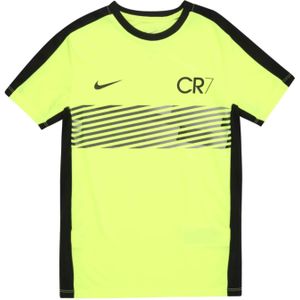 Functioneel shirt 'CR7 Academy'