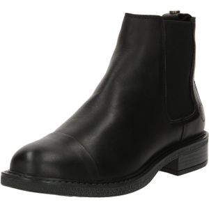 Chelsea boots 'STINA'