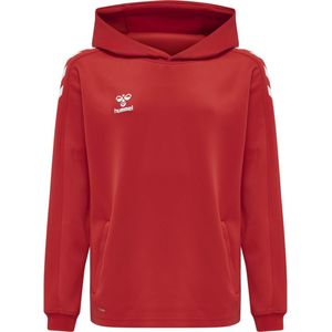 Sportief sweatshirt