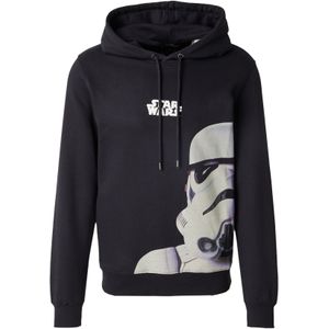 Sweatshirt 'Starwars'