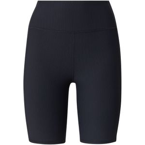 Sportbroek