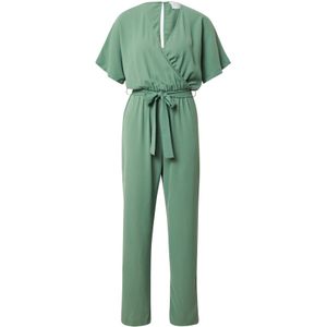 Jumpsuit 'GIFFI'