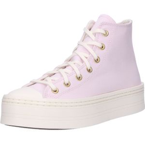 Sneakers hoog 'Chuck Taylor All Star'