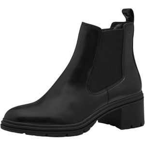 Chelsea boots