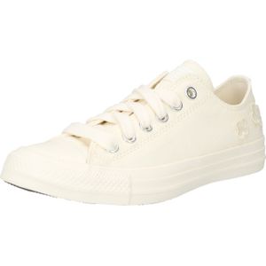 Sneakers laag 'CHUCK TAYLOR ALL STAR'