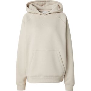 Sweatshirt 'Naima'