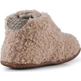 Huisschoenen 'Kim Teddy'