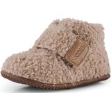 Huisschoenen 'Kim Teddy'