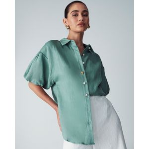 Blouse 'Vien'