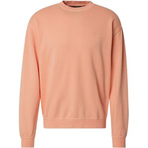 Sweatshirt 'SINGLE STONE'