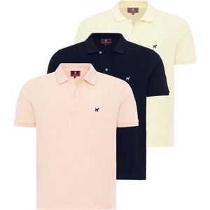 Shirt 'Potenza'
