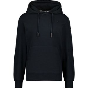 Sweatshirt 'Tillmann'