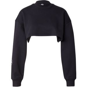 Sportief sweatshirt 'TrueCasuals'