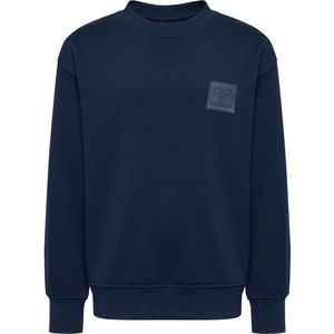 Sweatshirt 'Clean'
