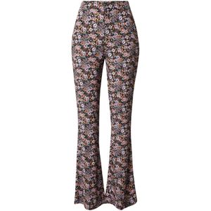 Broek 'Nadine'