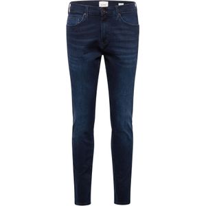 Jeans 'Frisco'