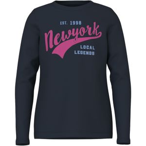 Shirt 'VEEN'