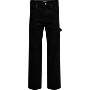 Jeans 'ONSEdge'