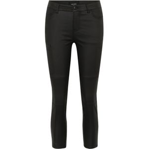 Jeans 'WISH'