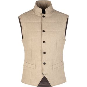 Bodywarmer ' Winslow '