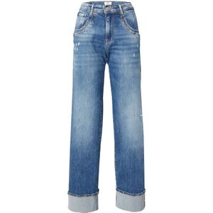 Jeans 'REVERS 400/28'