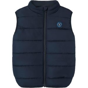 Bodywarmer 'Mylane'