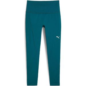 Sportbroek