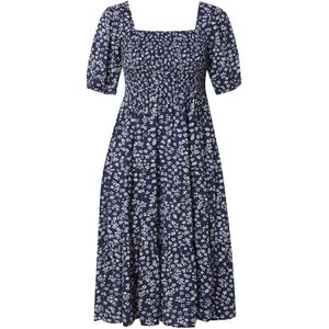 Jurk 'ONLSTAR VIENNA'