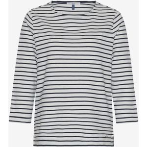 Shirt 'BONNIE'